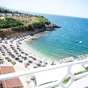 Heaven 3* Sarande